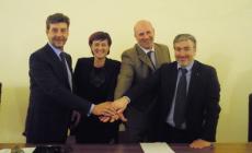 Confagricoltura, &egrave; Tosi il presidente regionale