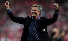 Futuro Mou: Inter o PSG