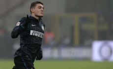 Kovacic, forte tentazione Liverpool
