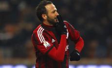 Ferrero apre al ritorno di Pazzini