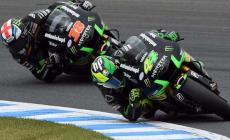 Smith punta a un altro colpaccio