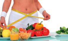 La dieta del futuro? Su misura   