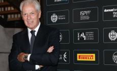 Nuovo piano industriale Pirelli, ricavi 2022 a 5,8 miliardi