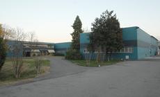 Lunedì nuovo sciopero dei lavoratori della Morris