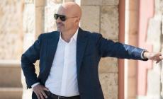 Lunedì 9 marzo torna il commissario Montalbano. Zingaretti: 'Poi mi fermerò un po''