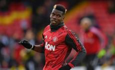 Juventus, nuovi sviluppi nella trattativa per Pogba