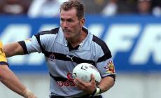 Brisbane, l'ex rugbista Rowan Baxter d&agrave; fuoco all'auto con la moglie e 3 figli, poi si suicida