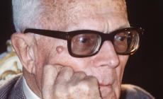 Lucca non avrà via Pertini: il consiglio comunale ha votato no. Tensione e polemiche