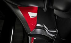 Ducati Superleggera V4 2020