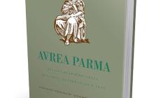 Torna "Aurea Parma"