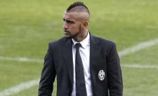 Blitz del Bayern: Vidal saluta la Juve