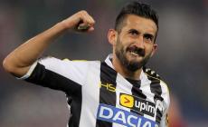 Chievo, Pinzi spiega l'addio a Udine: "Scelta giusta"