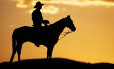 Serata Western