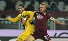 Parma-Torino si gioca comunque