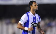 Rolando, il Porto non fa sconti