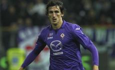 Savic-Atletico Madrid, secca smentita