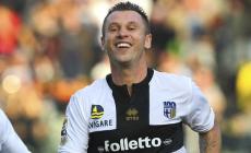 Tanti gli ex gialloblù disoccupati 