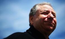 Todt ha fiducia nella Ferrari