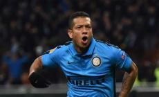 Inter-Juventus, contatto per Guarin?