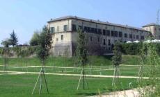 "I due pomeriggi" nella Rocca Sanvitale