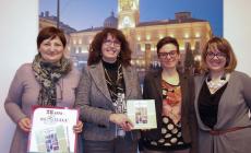 Daquialà, 28 anni dalla parte degli ultimi