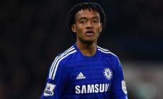 Inter, Cuadrado ad un passo