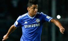 Wallace riparte dal Carpi