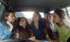 Mustang  - Duro film di Erguven sulla Turchia pi&ugrave; arcaica e arretrata