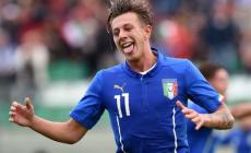 Il Bayern di Ancelotti pesca in Italia?