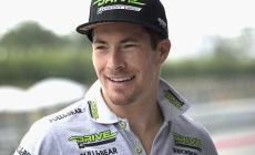Hayden passa in Superbike