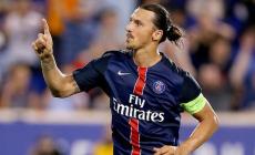 Ibra inizia a pensare al ritiro