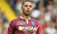 Sepe al Napoli, l'agente ci crede