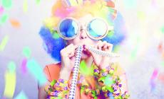 Musica, dolcezza e il Carnevale che entra nel vivo: l'agenda del sabato