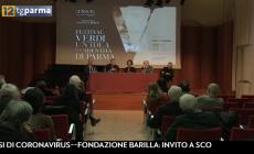 Festival Verdi, un'idea per l'identità di Parma - Video
