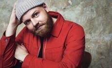 Tom Walker, quattro date in italia a luglio