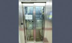 Stazione: ascensore e scala mobile di nuovo guasti