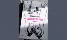 Il bugiardino dei libri di Marilù Oliva - Le radici dei fiori