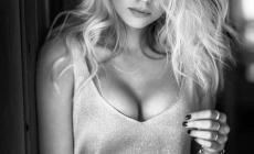 Cinque supergirl: Ludovica Pagani - Foto 
