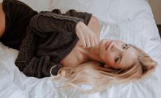 Cinque supergirl: Ema Kovac - Foto 