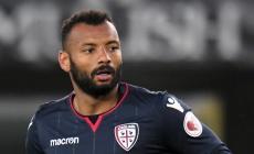 Joao Pedro, indizio sul futuro