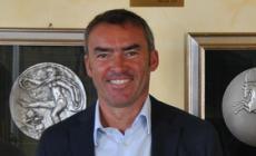 Trecasali, l'ufficio di Igiene: ''Nessun problema, il caso &egrave; chiuso'