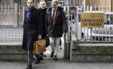 I testi della difesa: &laquo;Lucia? Borderline e problematica&raquo;