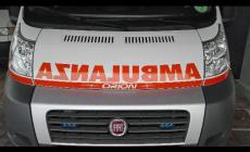 Cade da un carro allegorico dopo la sfilata, morto  un 17enne nel cosentino