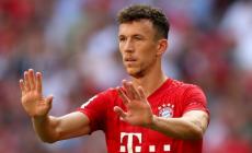 Inter: il Bayern Monaco chiarisce su Perisic