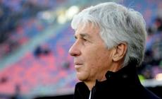 Atalanta, Gasperini non lascia ma raddoppia
