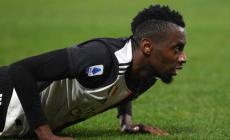 Il Lione tenta Matuidi: "Se viene può diventare capitano"
