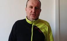 Il parmigiano in quarantena a Codogno: 'Molta tensione e preoccupazione' - Video