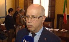 Il prefetto: 'E' un'emergenza sanitaria. Decide il ministero della salute' - Video