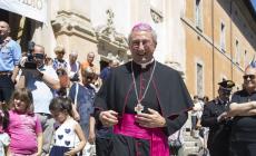 Virus, il vescovo di Fidenza sospende le attivit&agrave; di catechismo