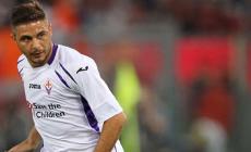 Joaquin, veleno dopo l'addio